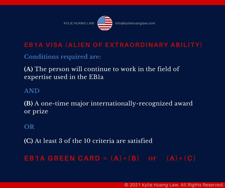 eb1a-visa-employment-greencard-extraordinary-ability-immigration-law-checklist-eng-1