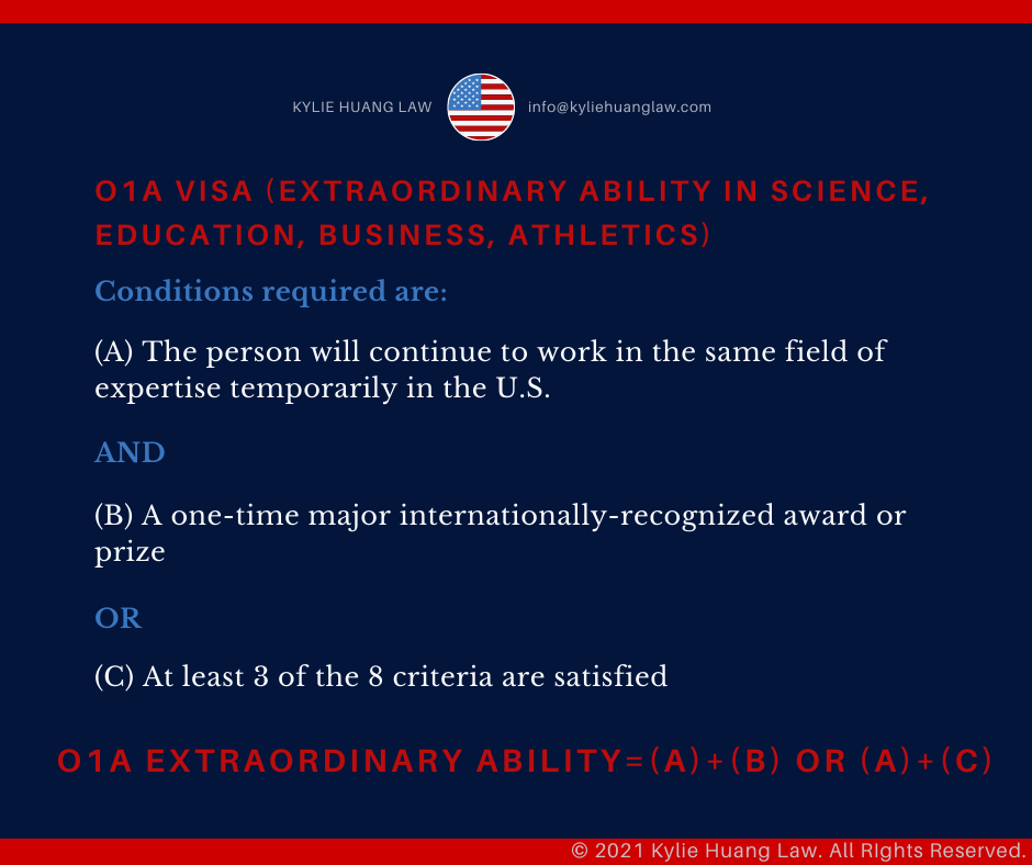o1a-work-extraordinary-ability-science-education-business-athletics-employment-based-nonimmigrant-visa-checklist-immigration-law-eng-1