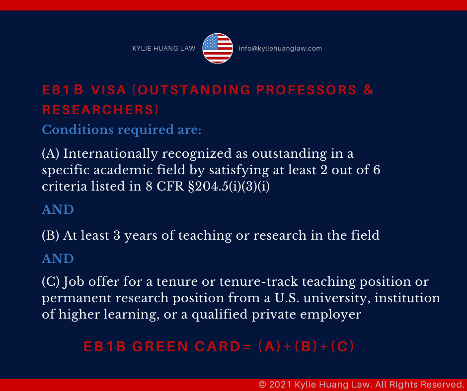 eb1b-greencard-employment-checklist-immigration-law-outstanding-researcher-professor-eng-1