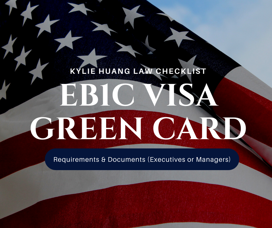 eb1c-greencard-checklist-employment-multinational-executives-managers-immigration-law-eng-0