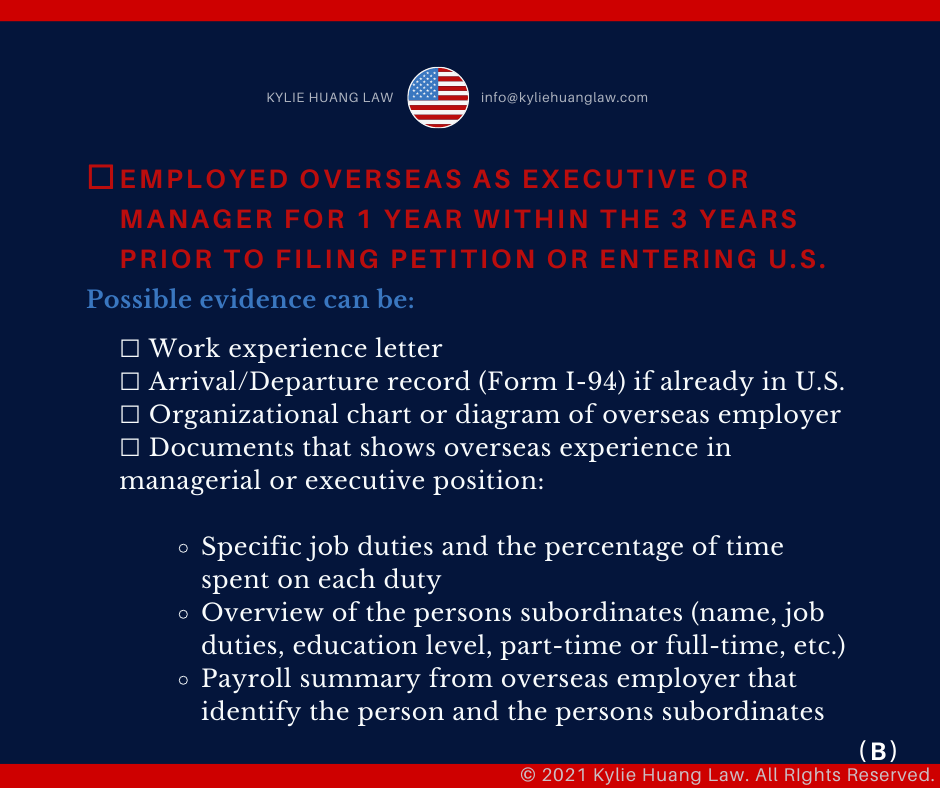 eb1c-greencard-checklist-employment-multinational-executives-managers-immigration-law-eng-3