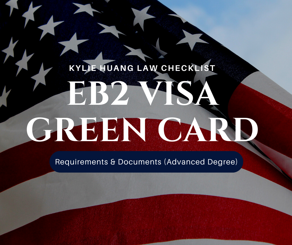 Mastering EB2 Visa Applications: In-Depth Insights - MotaWord