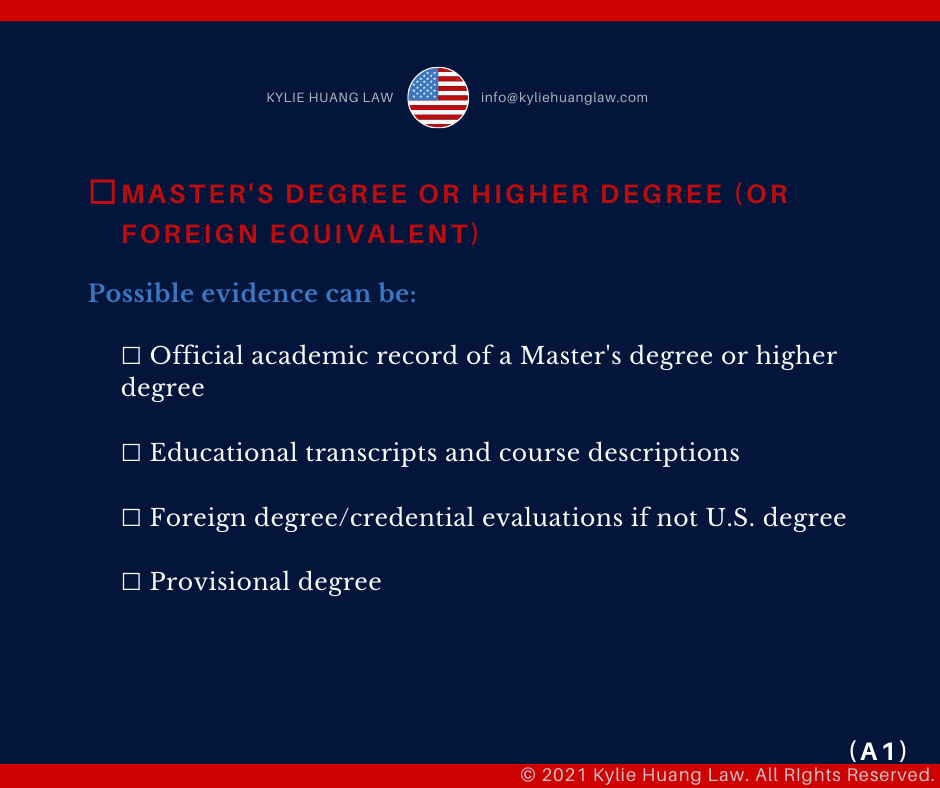 Mastering EB2 Visa Applications: In-Depth Insights - MotaWord