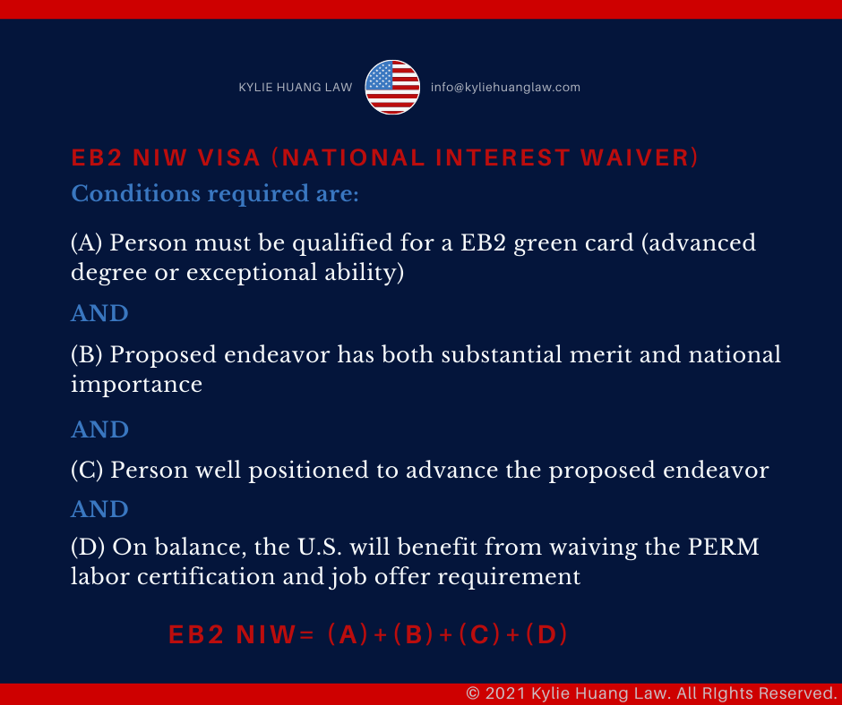 eb2-niw-national-interest-waiver-greencard-checklist-immigration-law-eng-1