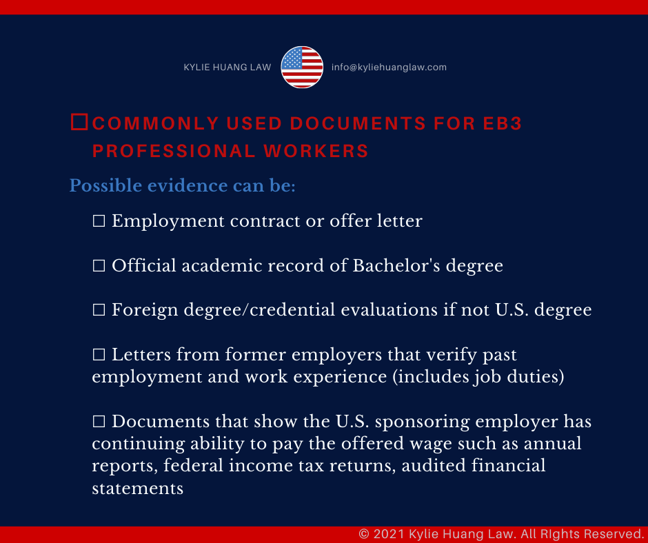 eb3-professionals-employment-greencard-checklist-immigration-law-eng-2