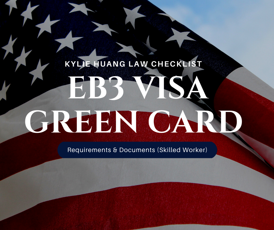 eb3-skilled-worker-employment-greencard-checklist-immigration-law-eng-0