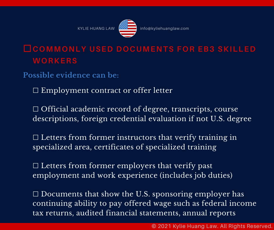 eb3-skilled-worker-employment-greencard-checklist-immigration-law-eng-2