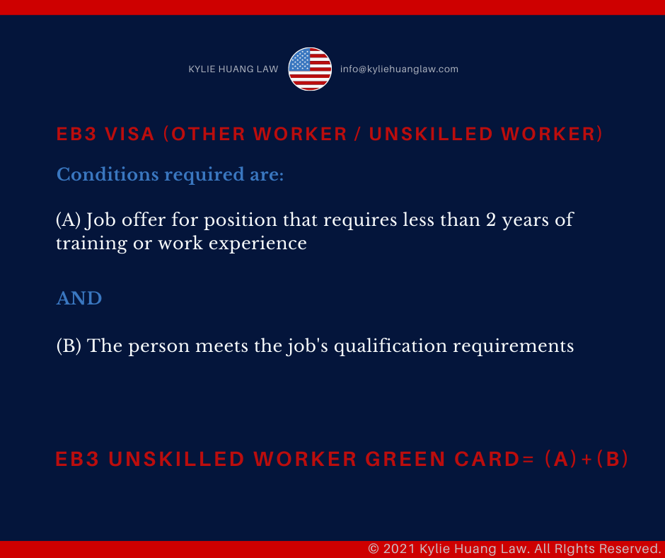 eb3-unskilled-worker-employment-greencard-checklist-immigration-law-eng-1