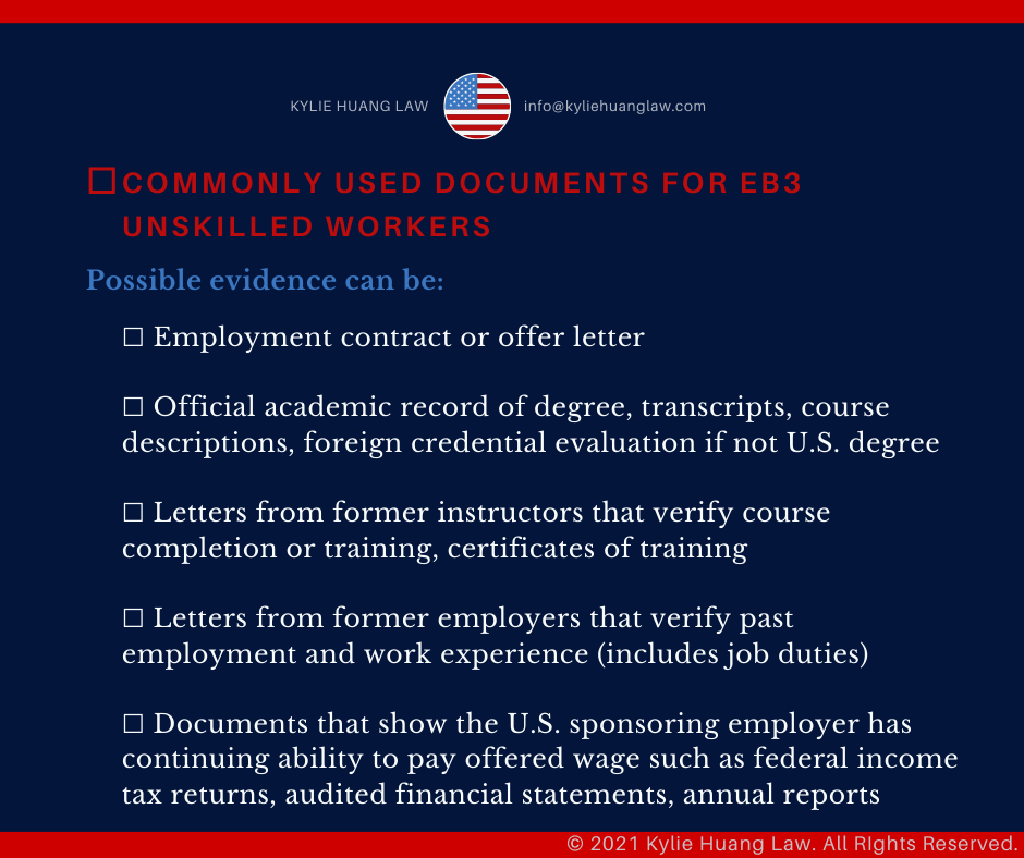 eb3-unskilled-worker-employment-greencard-checklist-immigration-law-eng-2