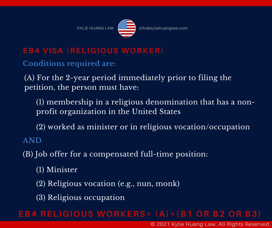 eb4-religious-worker-religion-employment-greencard-checklist-immigration-law-eng-1