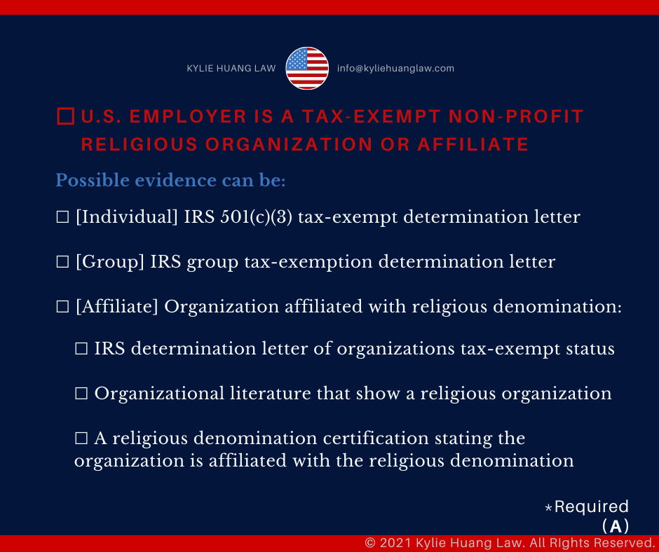 eb4-religious-worker-religion-employment-greencard-checklist-immigration-law-eng-2