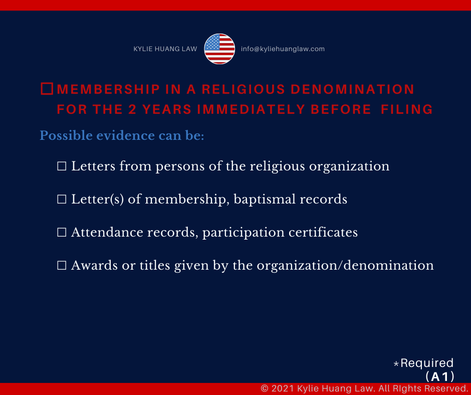 eb4-religious-worker-religion-employment-greencard-checklist-immigration-law-eng-3