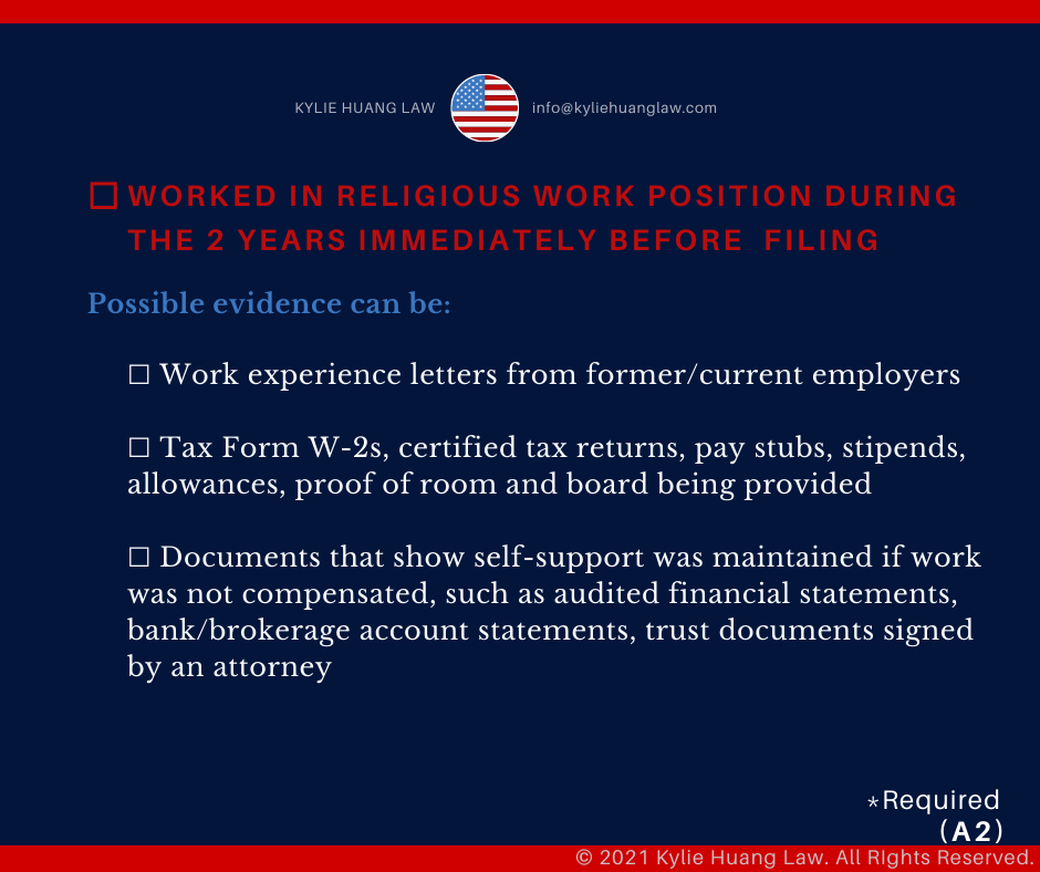 eb4-religious-worker-religion-employment-greencard-checklist-immigration-law-eng-4