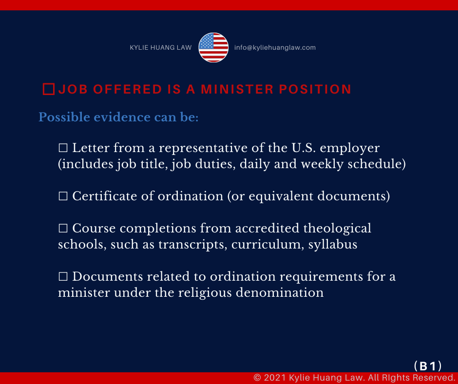 eb4-religious-worker-religion-employment-greencard-checklist-immigration-law-eng-6