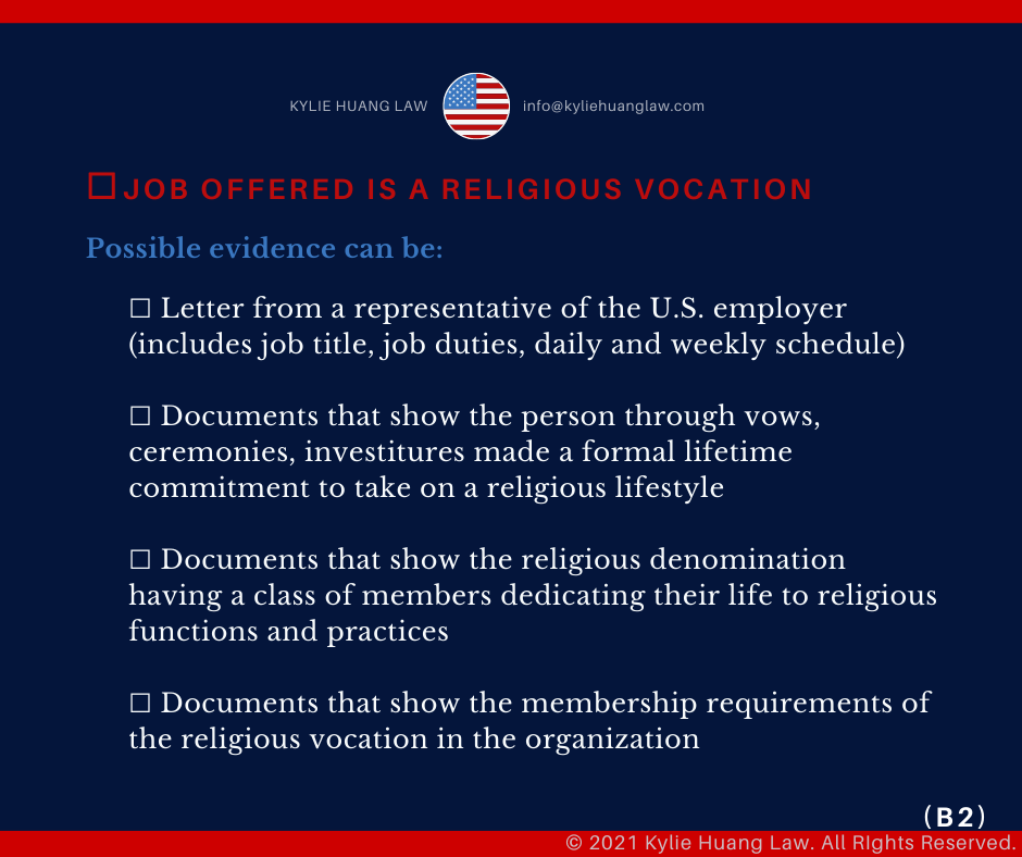 eb4-religious-worker-religion-employment-greencard-checklist-immigration-law-eng-7