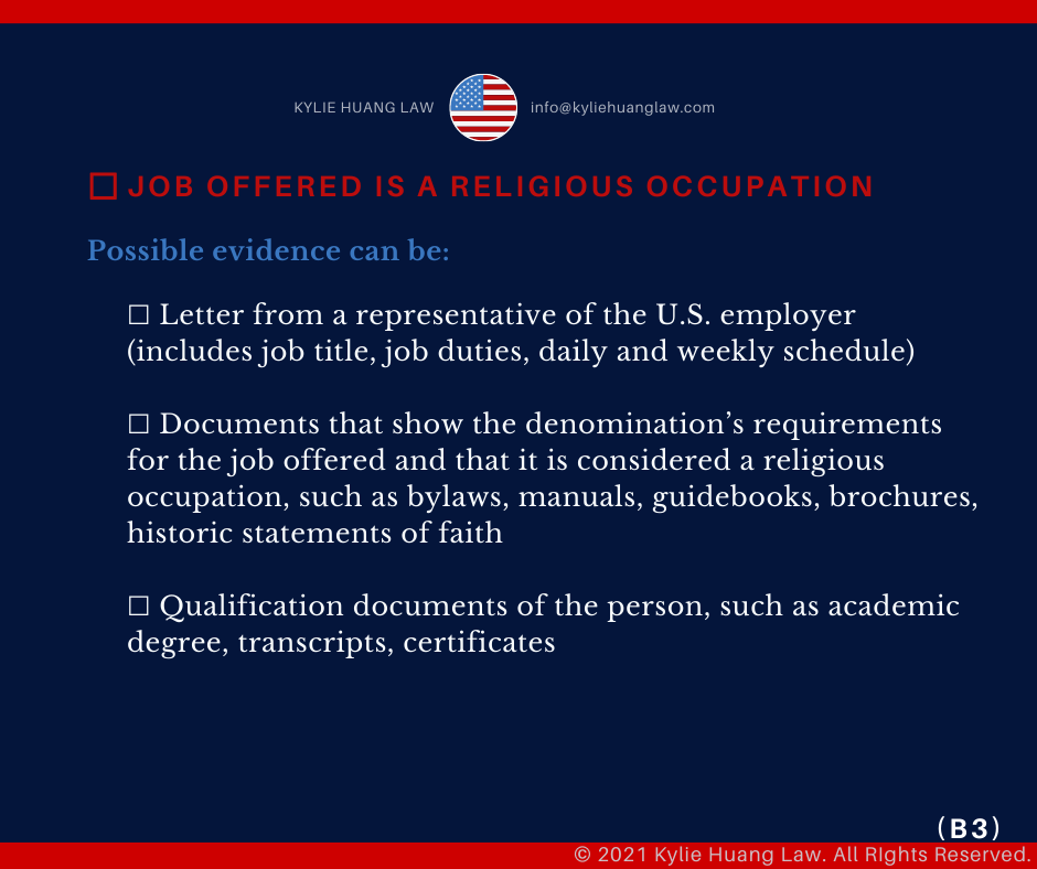 eb4-religious-worker-religion-employment-greencard-checklist-immigration-law-eng-8