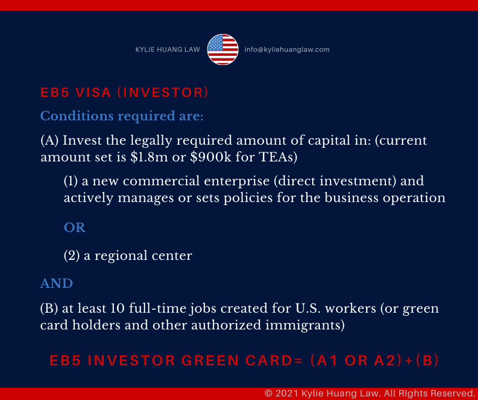 eb5-visa-investor-employment-greencard-checklist-immigration-law-eng-1