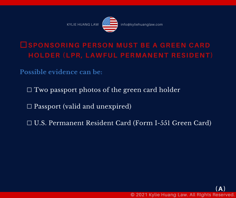 f2a-f2b-visa-lpr-unmarried-children-family-based-greencard-checklist-immigration-law-eng-4