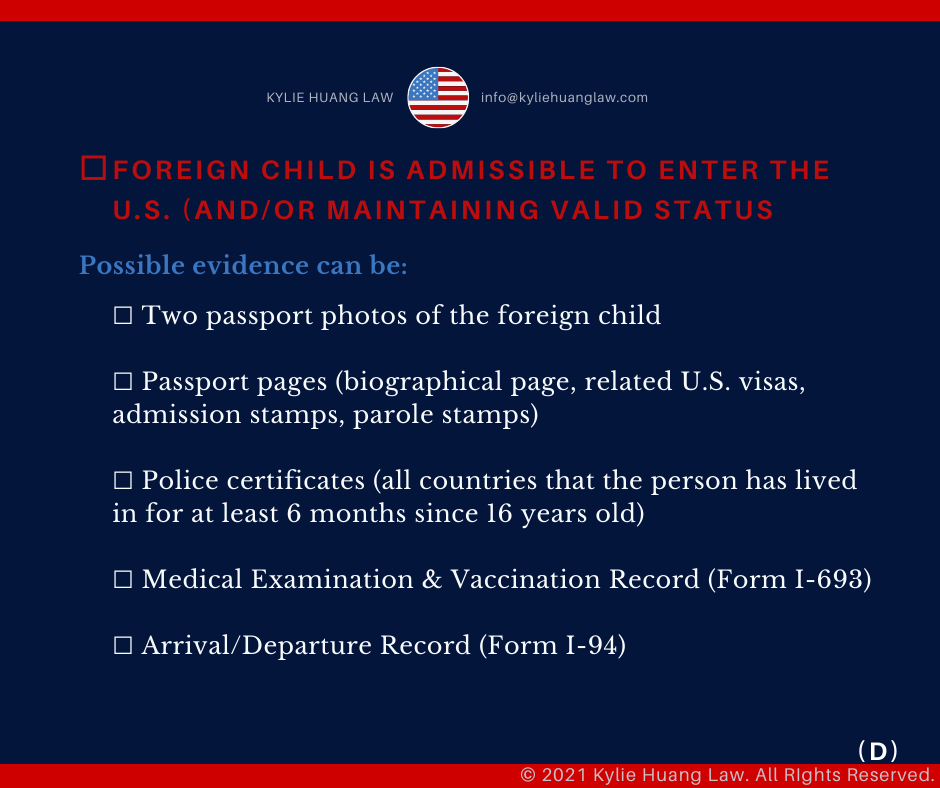 f2a-f2b-visa-lpr-unmarried-children-family-based-greencard-checklist-immigration-law-eng-7