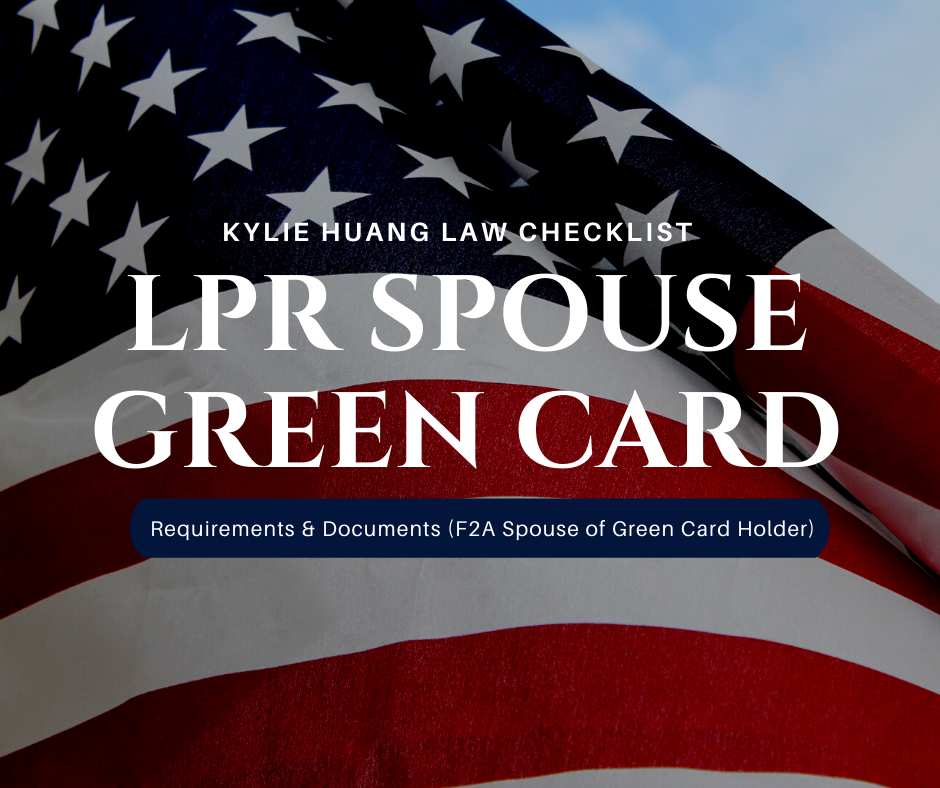 f2a-visa-lpr-family-spouse-marriage-greencard-checklist-immigration-law-eng-0