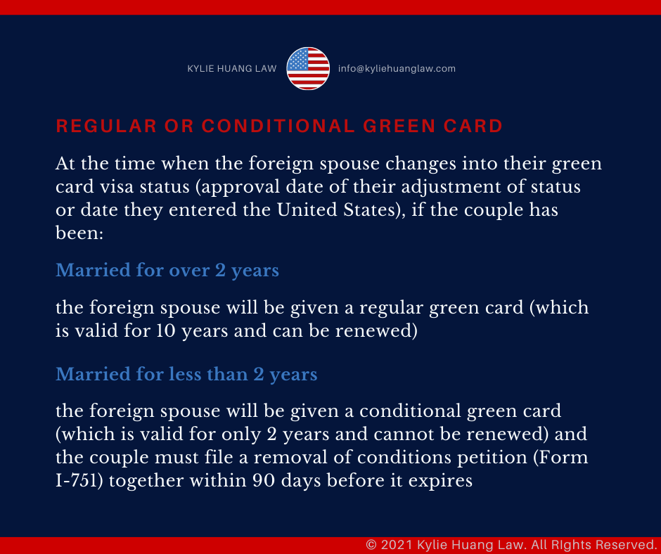 f2a-visa-lpr-family-spouse-marriage-greencard-checklist-immigration-law-eng-1