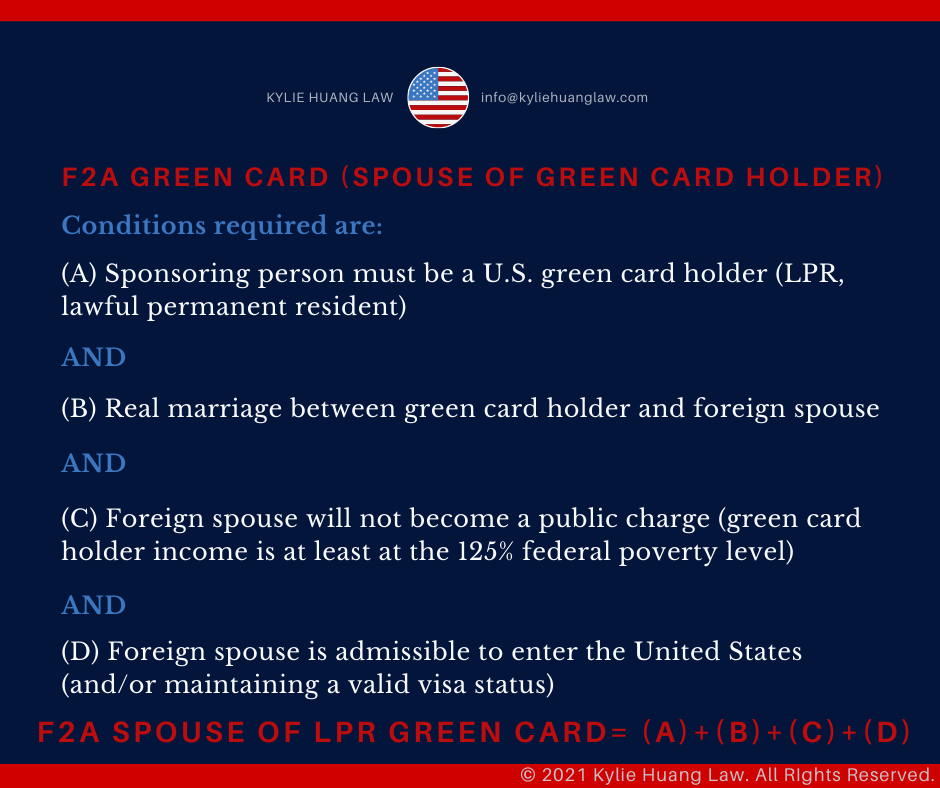 f2a-visa-lpr-family-spouse-marriage-greencard-checklist-immigration-law-eng-3