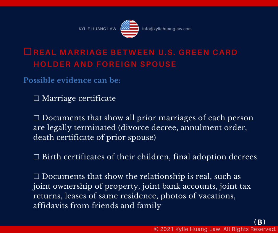 f2a-visa-lpr-family-spouse-marriage-greencard-checklist-immigration-law-eng-5