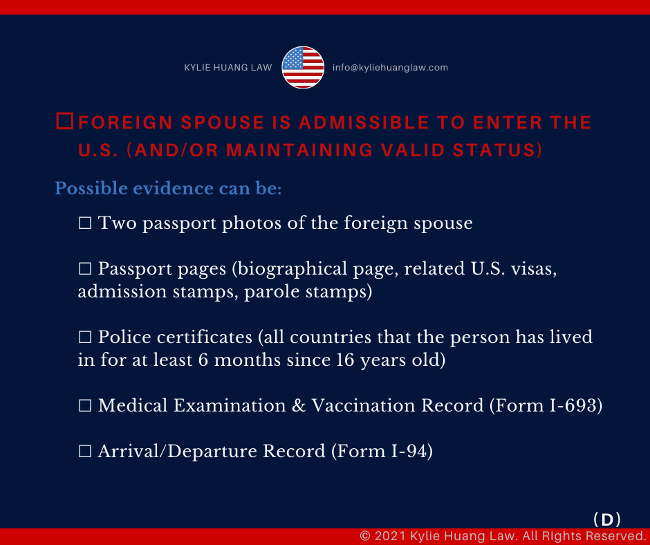 f2a-visa-lpr-family-spouse-marriage-greencard-checklist-immigration-law-eng-7