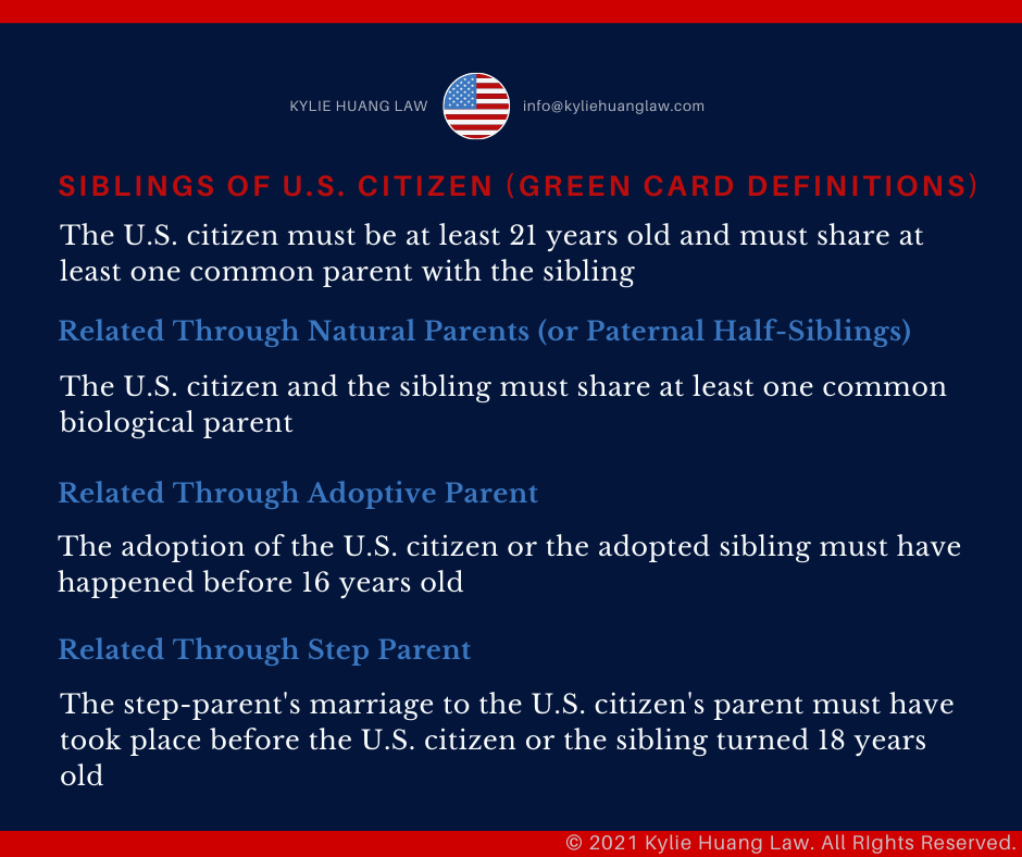 f4-us-step-adopted-sibling-brother-sister-family-based-greencard-checklist-immigration-law-eng-1