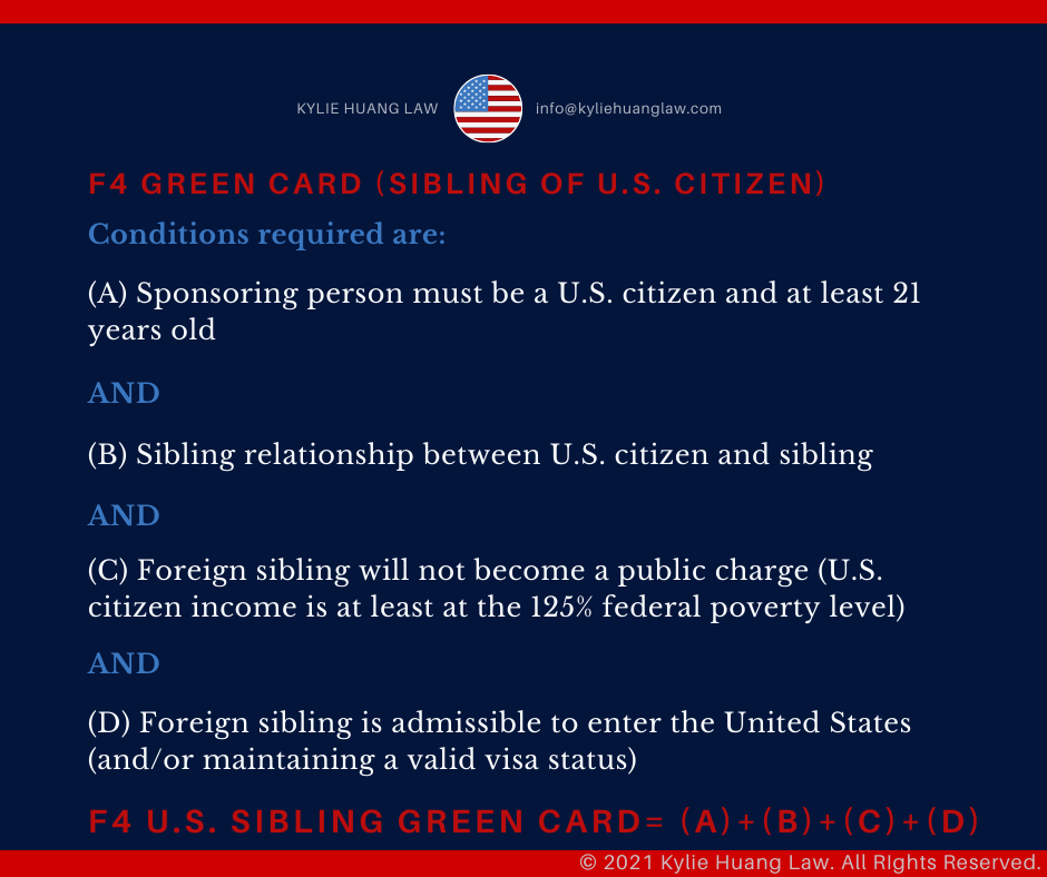 f4-us-step-adopted-sibling-brother-sister-family-based-greencard-checklist-immigration-law-eng-3