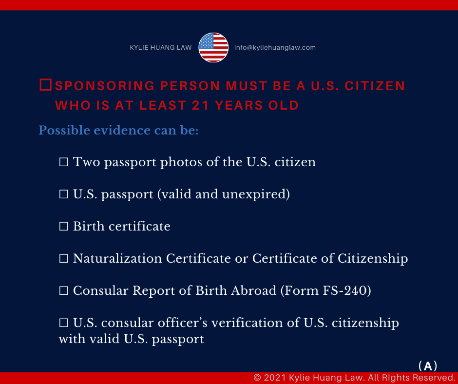 f4-us-step-adopted-sibling-brother-sister-family-based-greencard-checklist-immigration-law-eng-4
