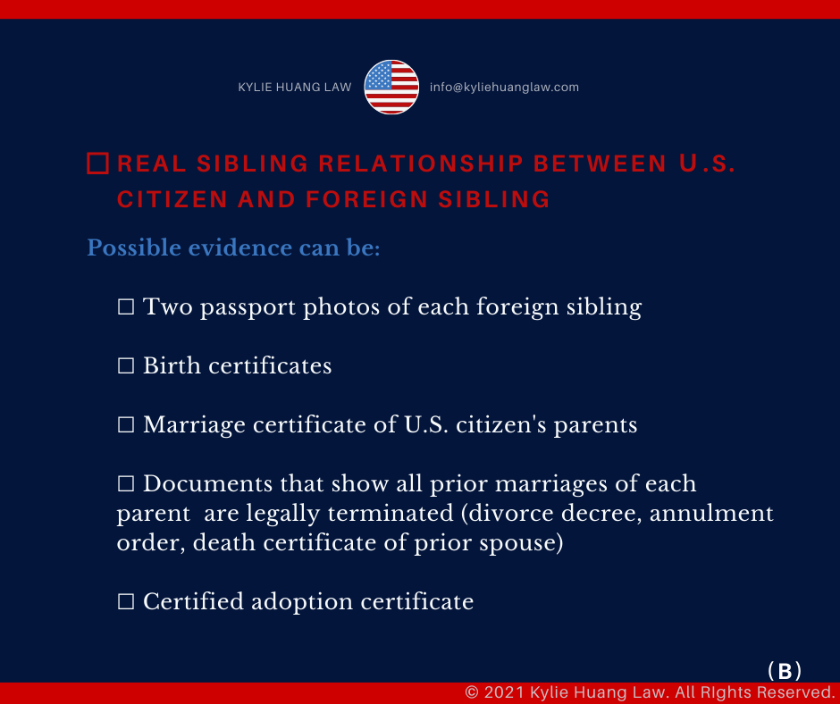 f4-us-step-adopted-sibling-brother-sister-family-based-greencard-checklist-immigration-law-eng-5