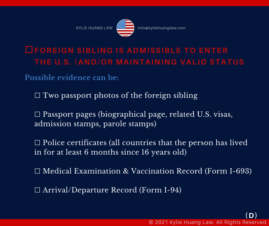 f4-us-step-adopted-sibling-brother-sister-family-based-greencard-checklist-immigration-law-eng-7