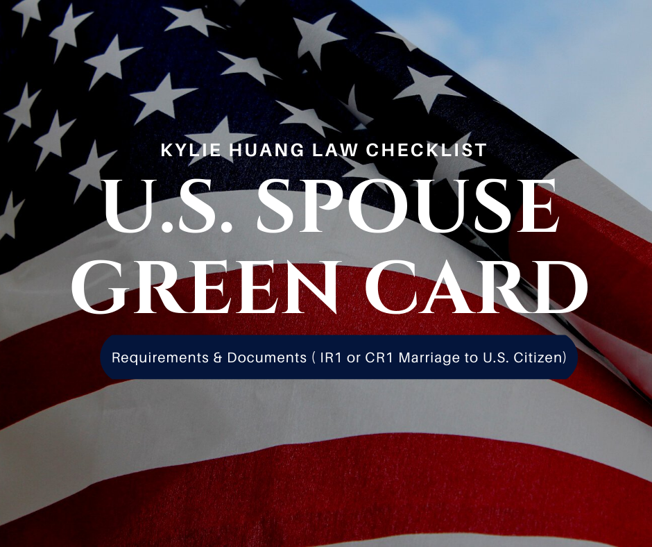 ir1-visa-us-citizen-spouse-marriage-family-greencard-checklist-immigration-law-eng-0