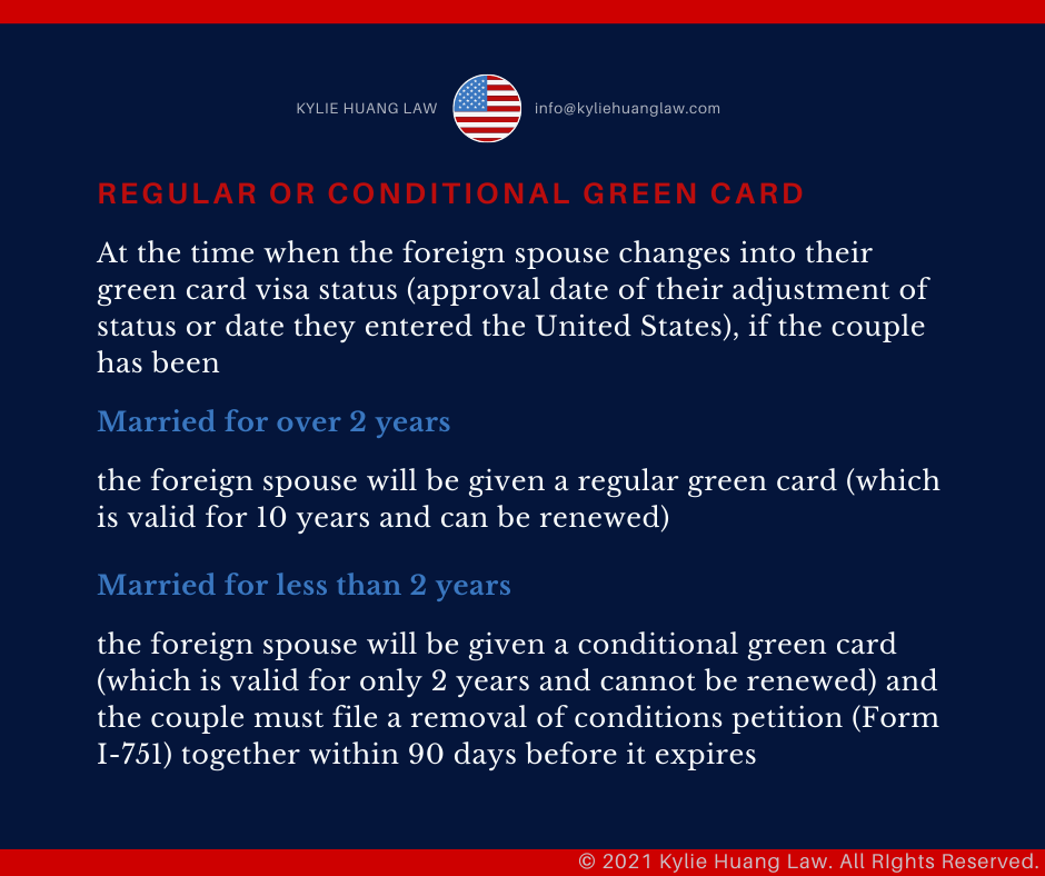 ir1-visa-us-citizen-spouse-marriage-family-greencard-checklist-immigration-law-eng-1