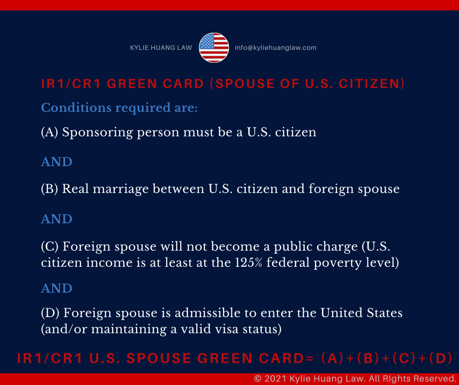 ir1-visa-us-citizen-spouse-marriage-family-greencard-checklist-immigration-law-eng-3