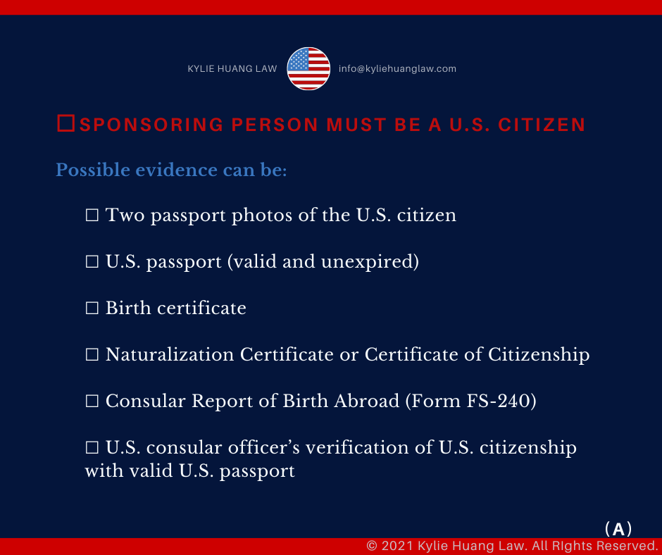 ir1-visa-us-citizen-spouse-marriage-family-greencard-checklist-immigration-law-eng-4