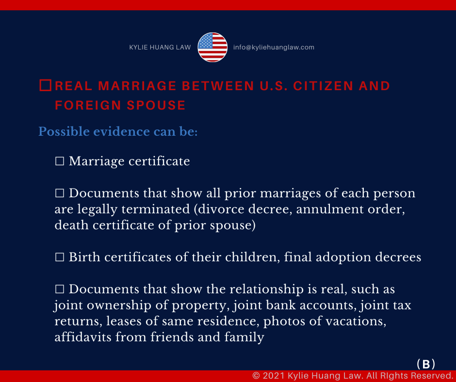 ir1-visa-us-citizen-spouse-marriage-family-greencard-checklist-immigration-law-eng-5