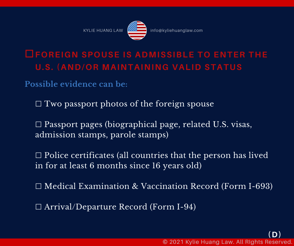 ir1-visa-us-citizen-spouse-marriage-family-greencard-checklist-immigration-law-eng-7