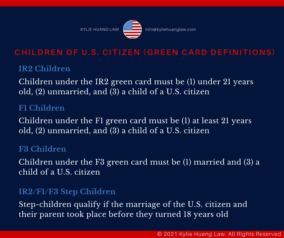 ir2-ir3-ir4-f1-f3-step-adopted-orphan-us-citizen-children-family-based-greencard-checklist-immigration-law-eng-1