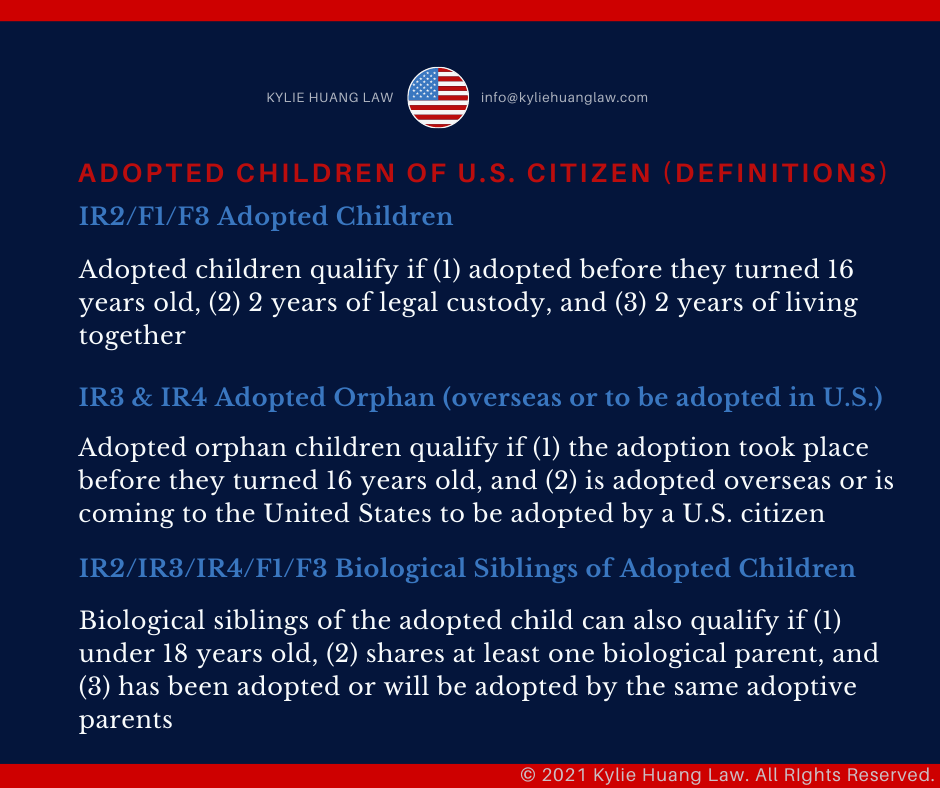 ir2-ir3-ir4-f1-f3-step-adopted-orphan-us-citizen-children-family-based-greencard-checklist-immigration-law-eng-2