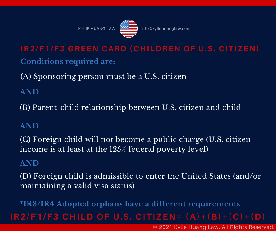 ir2-ir3-ir4-f1-f3-step-adopted-orphan-us-citizen-children-family-based-greencard-checklist-immigration-law-eng-4