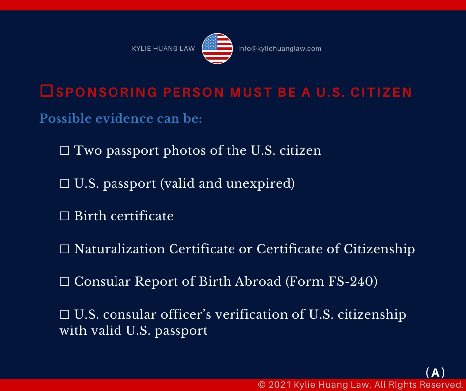 ir2-ir3-ir4-f1-f3-step-adopted-orphan-us-citizen-children-family-based-greencard-checklist-immigration-law-eng-5