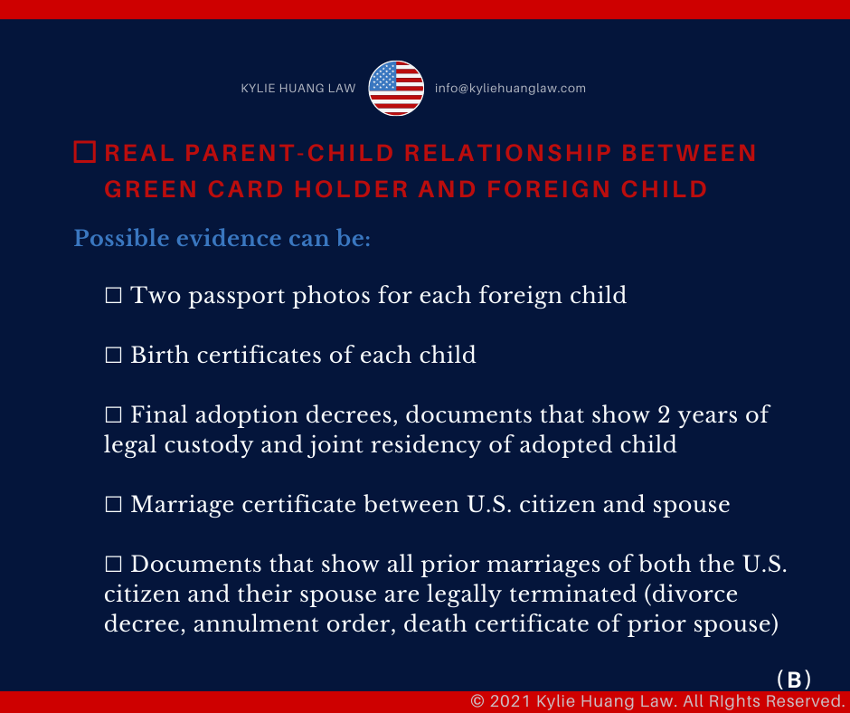 ir2-ir3-ir4-f1-f3-step-adopted-orphan-us-citizen-children-family-based-greencard-checklist-immigration-law-eng-6