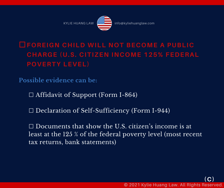 ir2-ir3-ir4-f1-f3-step-adopted-orphan-us-citizen-children-family-based-greencard-checklist-immigration-law-eng-7