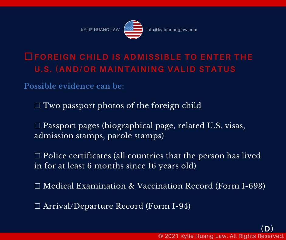 ir2-ir3-ir4-f1-f3-step-adopted-orphan-us-citizen-children-family-based-greencard-checklist-immigration-law-eng-8