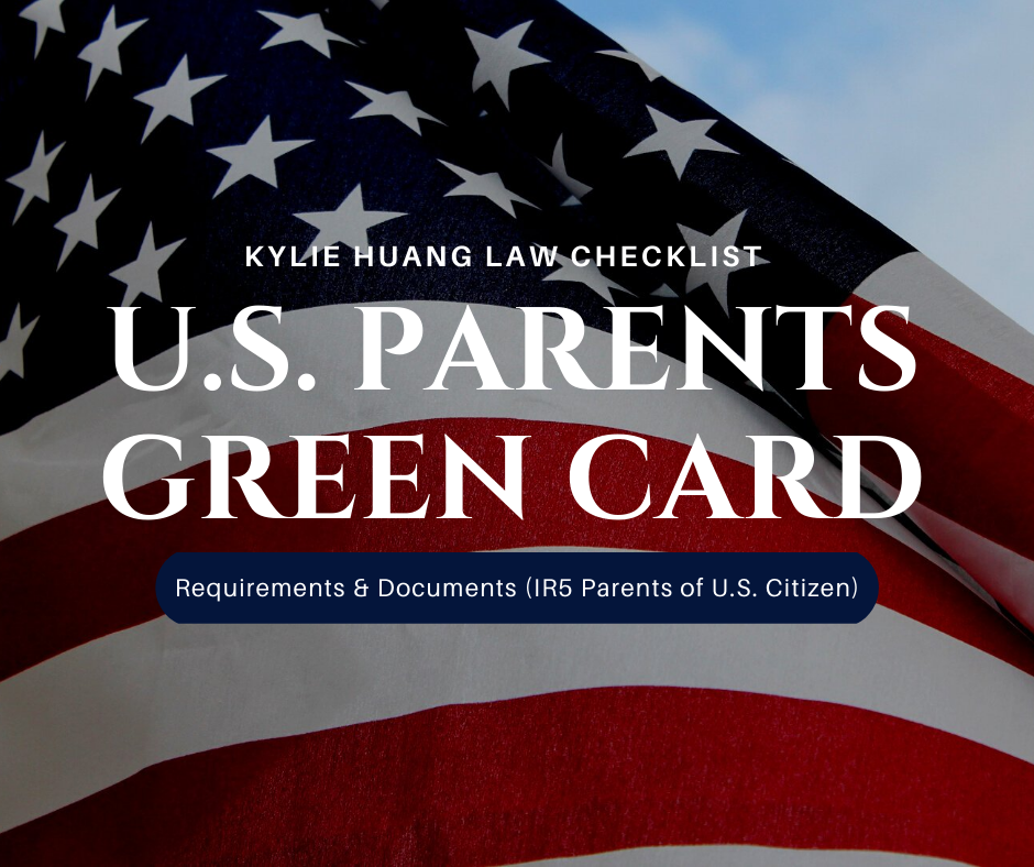 ir5-us-step-adopted-parents-family-based-greencard-checklist-immigration-law-eng-0
