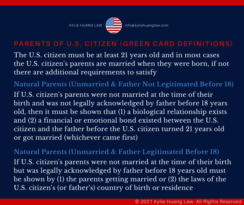 ir5-us-step-adopted-parents-family-based-greencard-checklist-immigration-law-eng-1
