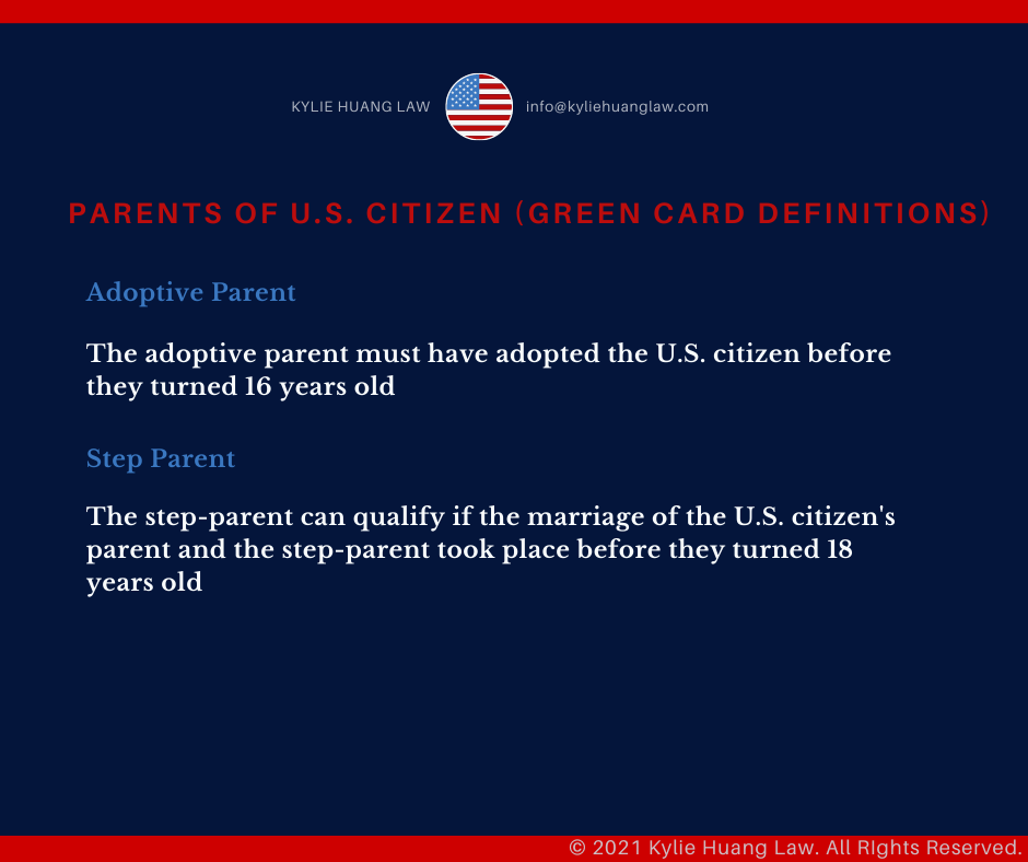 ir5-us-step-adopted-parents-family-based-greencard-checklist-immigration-law-eng-2