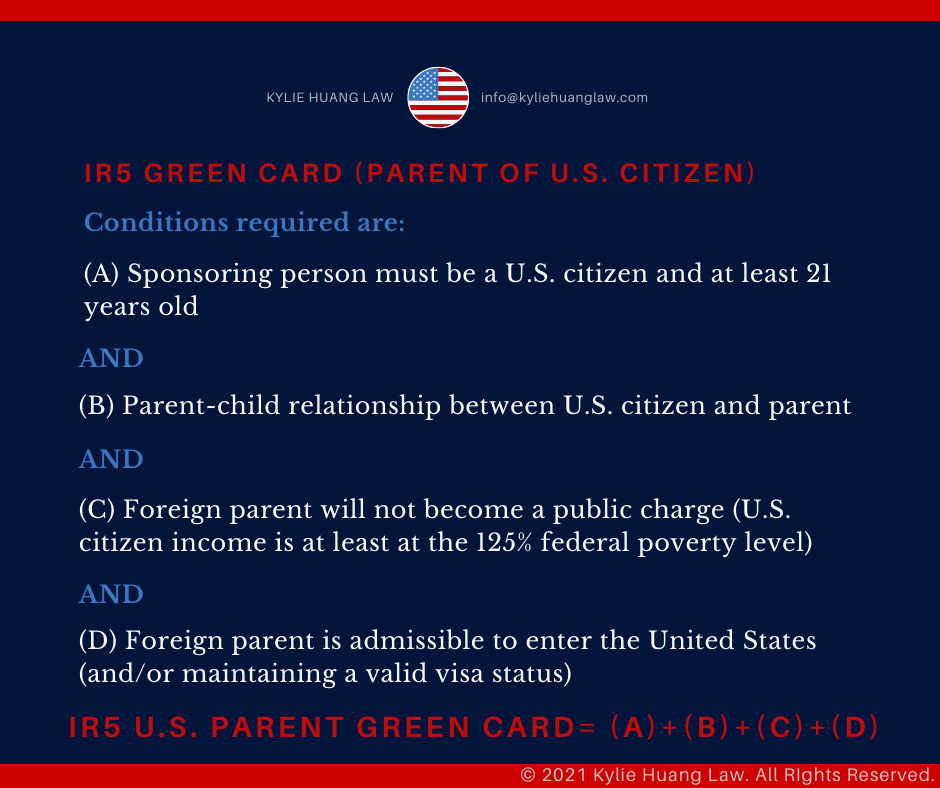 ir5-us-step-adopted-parents-family-based-greencard-checklist-immigration-law-eng-4